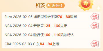 马竞大胜赫,塔费晋级国,王杯四强,开云体育,开云体育官网,开云体育app,开云体育平台,KAIYUN,SPORTS,kaiyun登录入口