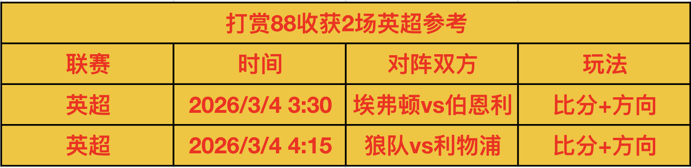 广州天河体,育中心,月盛大重启,开云体育,开云体育官网,开云体育app,开云体育平台,KAIYUN,SPORTS,kaiyun登录入口