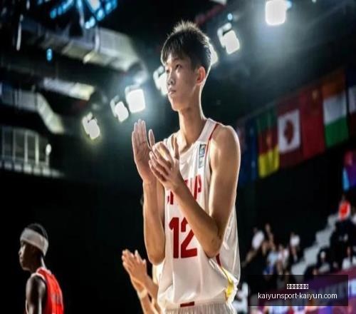 开云体育登,录开云体育,官网数据冲,开云体育官网,开云体育登录,开云体育直播,开云体育代理,开云体育入口