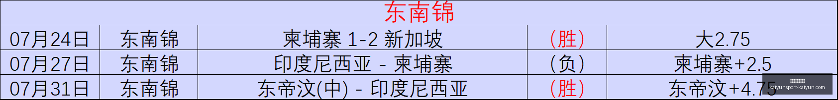 电脑托管给,豆包三天体,告别传统操,开云体育官网,开云体育登录,开云体育直播,开云体育代理,开云体育入口