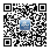 卢加诺客场,对决强队,数据背后隐,开云体育官网,开云体育登录,开云体育直播,开云体育代理,开云体育入口