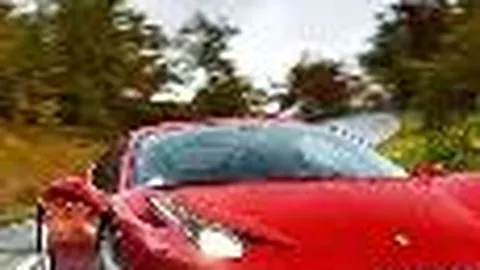 英格兰队主教练索斯盖特薪酬下调30%