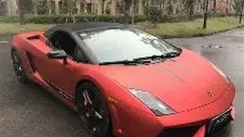 成都省体育馆旁诞生首个综合性TOD运动公园——中新网四川频道报道