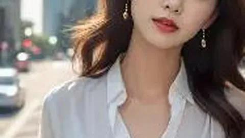 韩国篮球队安俊浩教练率队力克黎巴嫩，举世无双的黎巴嫩亦难阻“KORDEN State”在亚洲杯2025小组赛A组夺冠征程。