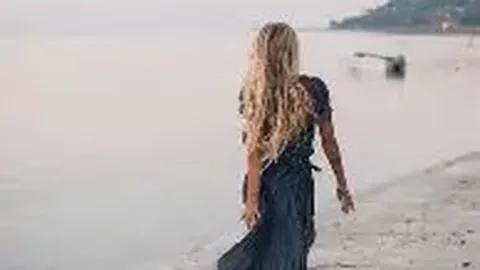 篮球资讯，赛事报道