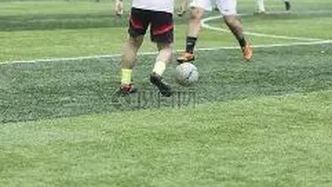 基层文化深耕，篮球激扬社区生机