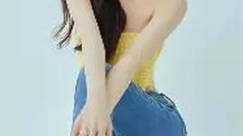 【西安疫情新动态：新增病例详情】