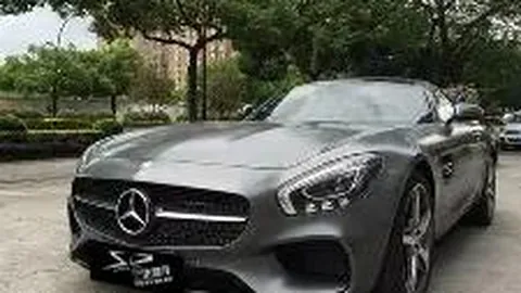 重阳节温情敬老：明星敬老活动引关注