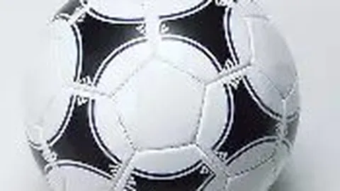 开云体育登录 产品 093337 5hb