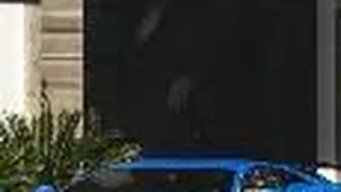 开云体育登录 产品 093802 0ll