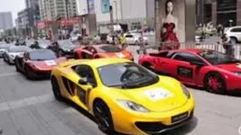 开云体育登录 产品 093801 ws9