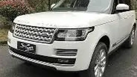 电竞世界杯预热：ACL冠军战队晋级，八支KPL精英战队同场竞技