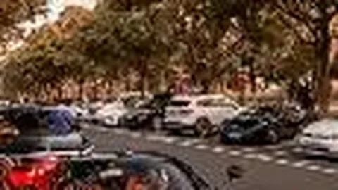 腾讯创设昀湾文体企业，注册资金达千万人民币