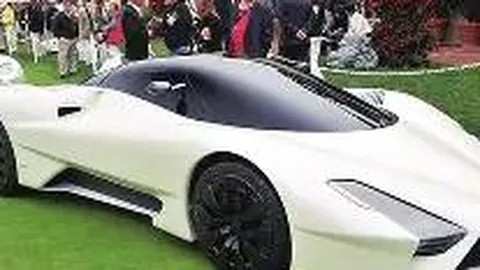 开云体育登录 产品 093802 b72