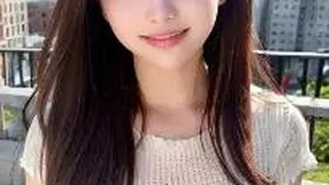 “缅怀往昔，展望明天——第二届“电竞·中国”盛典全程回顾”