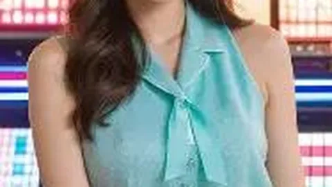 开云体育登录 产品 092445 8ga