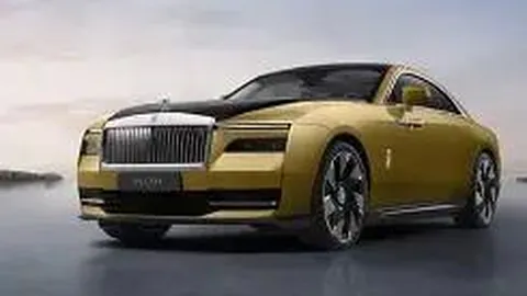 开云体育登录 产品 092444 8xe