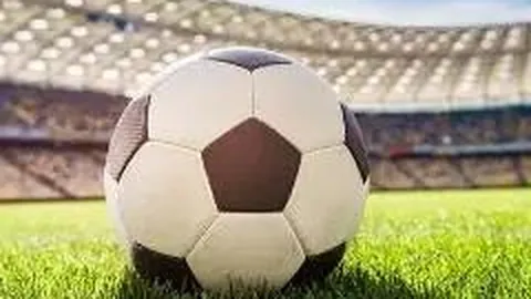 开云体育登录 产品 103250 8nv