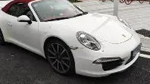 开云体育登录 资讯 103531 5or