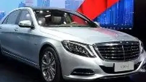 开云体育登录 产品 103536 ejs