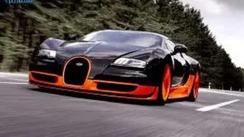 开云体育登录 资讯 103919 3n9