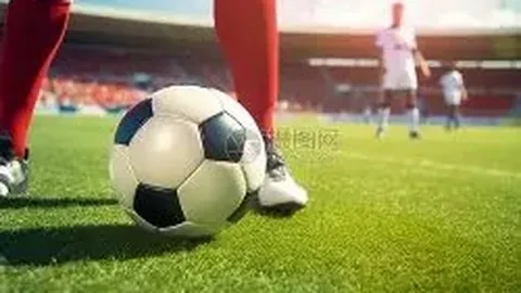 开云体育登录 产品 103920 idy