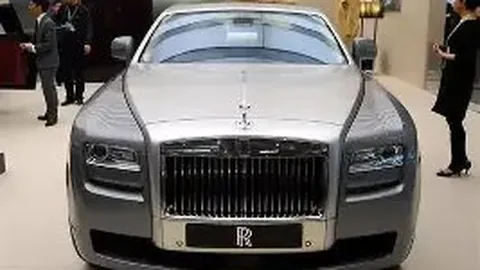 苏州客场完胜南京3-0，期待第二回合对决！