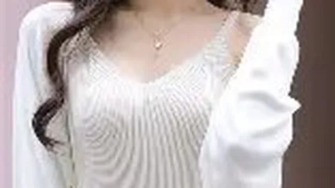 安踏排球5号赛，40元优惠券限时抢！