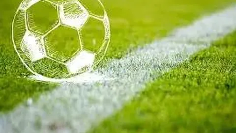 开云体育登录 产品 104151 szr