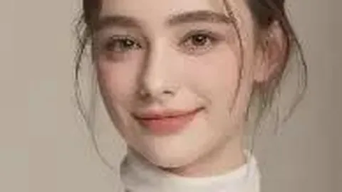 开云体育登录 资讯 104150 8lo