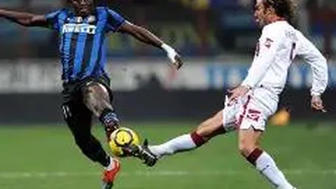 开云体育登录 资讯 103344 e5x