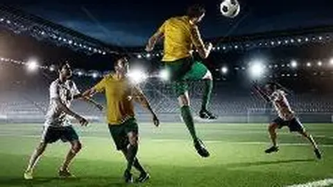 开云体育登录 产品 103543 w4r