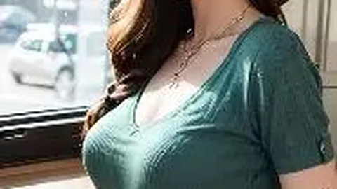 开云体育登录 产品 103542 ag0