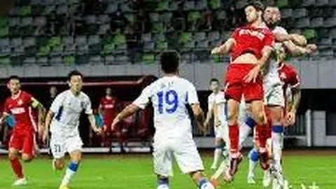 开云体育登录 资讯 104131 14u