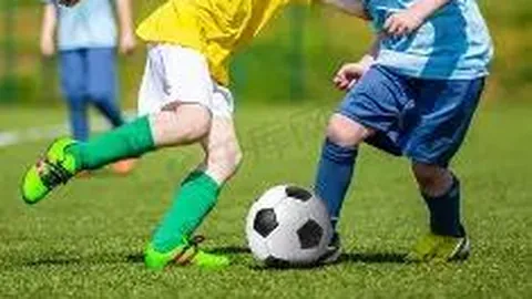 开云体育登录 产品 104126 drr