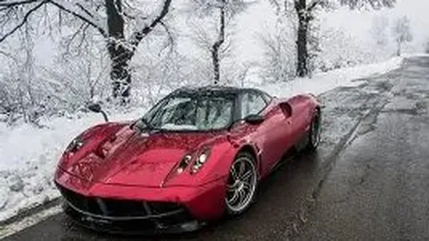 开云体育登录 产品 103650 7pa