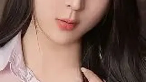 开云体育登录 产品 103649 agw