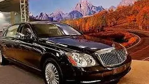 开云体育登录 资讯 103649 rsn