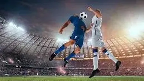 开云体育登录 产品 103651 o80