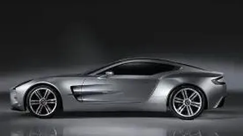 开云体育登录 资讯 103825 xpy