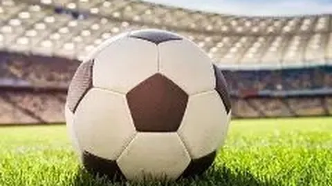 开云体育登录 产品 103825 drx