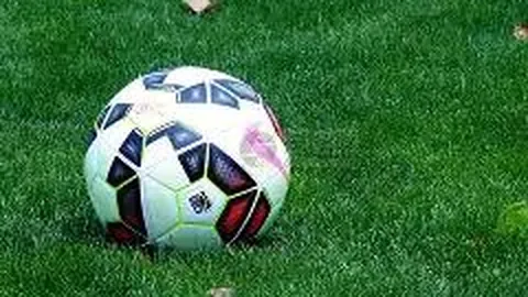 开云体育登录 产品 103822 28k