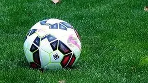 10月中国电竞显示器线上销量排行：AOC夺冠，小米增幅显著！