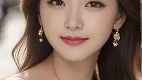 惠东女足创纪录，市青少年赛全胜荣耀归队