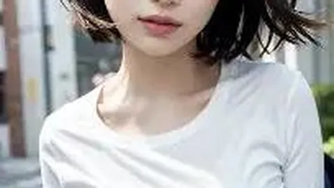 热血双冠，篮球辉煌荣耀！