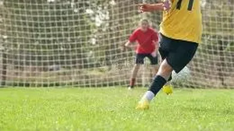 禹州市邮储银行：助力钧瓷产业升级，提供高效金融服务