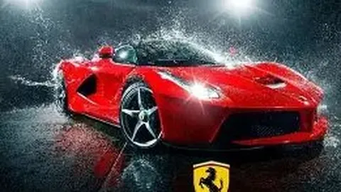 开云体育登录 资讯 091028 wmj