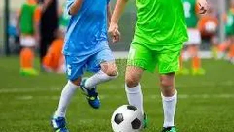 开云体育登录 产品 093238 bkz