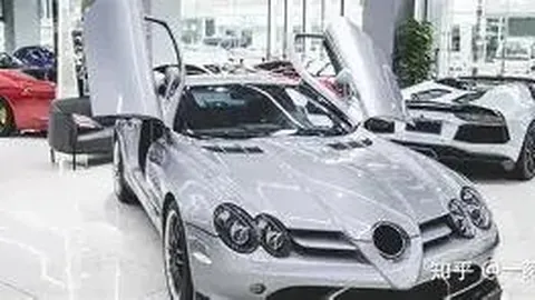 开云体育登录 资讯 093237 60h