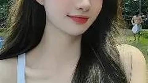 开云体育登录 资讯 093833 uhk